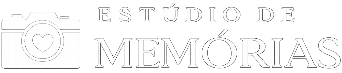 Glowy Lifestore | Loja de Moda & Lifestyle